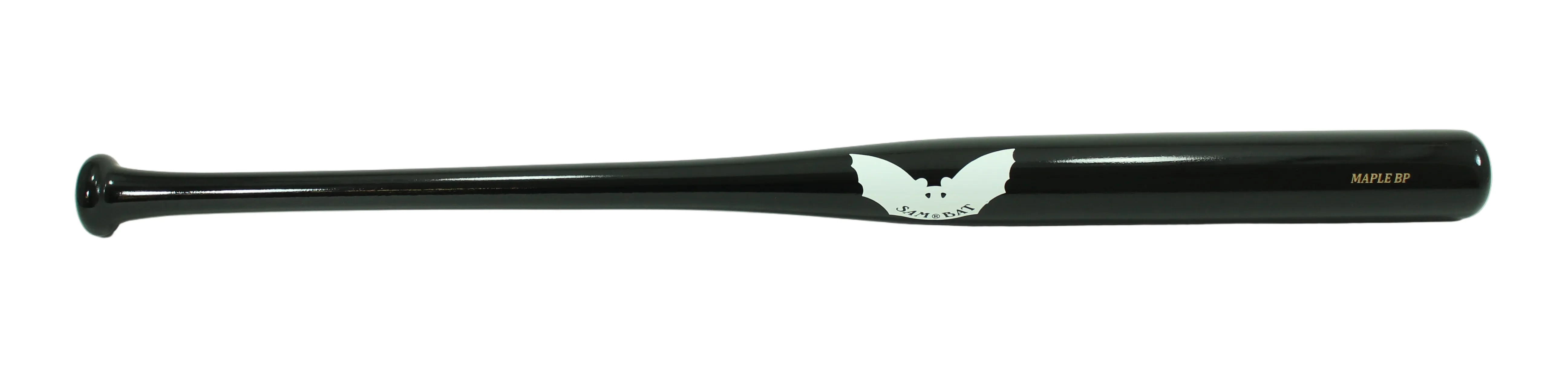 Batting Practice Bats