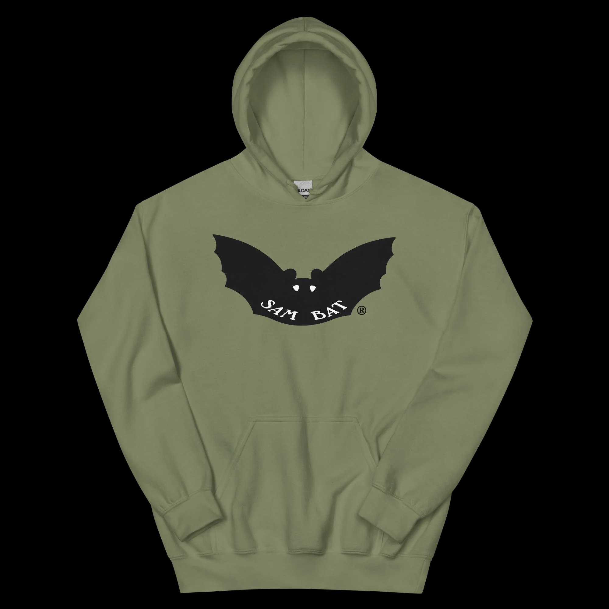 New Apparel